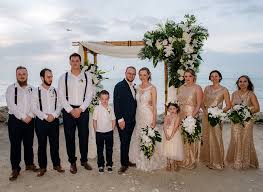 Maybe you would like to learn more about one of these? Wedding Flowers In Green Bay