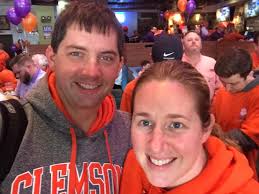 Class of 2022 — New England LMSC