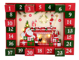 Pin On Christmas