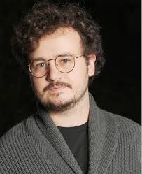 Will Block-Actor and Director (@willblock4food) • Facebook