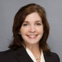 Sandra Timm RN, MHA, FACHE