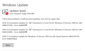 Pending install of windows 10 updates could b frustrating. Windows 10 Updates Wont Install Pending Restart Microsoft Community