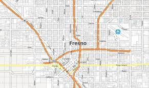 Check spelling or type a new query. Fresno California Map Gis Geography