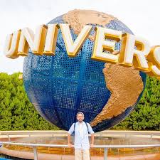 I M Excited To Announce That Our Next E Book Is Coming This Fall The Tdr Explorer Guide To Universal S Universal Studios Japan Trip Planning Universal Studios