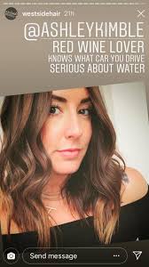 Join with us in wishing our extremely...