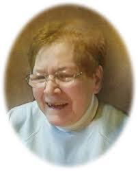 David Hobza's Instagram, Twitter & Facebook