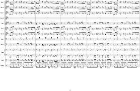 Maybe you would like to learn more about one of these? Megalovania Sheet Music Composed By Music By Toby Fox Music Full Size Png Download Seekpng