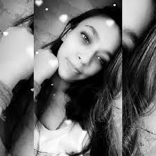 Bidisha Roy chowdhury (@BidishaRoychow4)