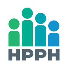 Ontario, including huron perth, is currently in step 3 of ontario's roadmap to reopen. Huron Perth Public Health