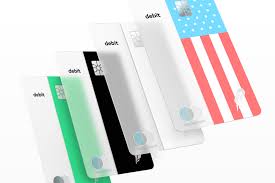 You don't have to pay taxes to deposit or withdraw money on the robinhood app or other similar platforms. Robinhood Announces New Cash Management Service With 2 05 Interest On Unspent Brokerage Funds Update Rolling Out Now At 1 8 Apy