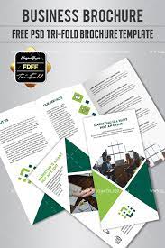 We did not find results for: 76 Premium Free Business Brochure Templates Psd To Download Free Psd Templates