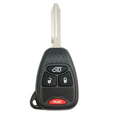 Jul 14, 2005 · for farm jeep(problems with the all in one remte) this might solve your problem,i bought the 05 limited and had somewhat the same problem i had a key cut at the dealer $3.00 they call it a (valet key) it will get you in the door but dont try to start the engine with it or you will be towing it to the dealer to have the system reset, that way you could hide the monster key somewhere inside.to. 2011 Jeep Liberty Remote Keyless Entry Key 68029833ac Oht692713aa