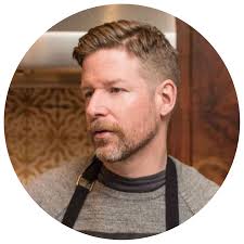 Episode 43: A 30,000 Foot View of Our Food, Health, and Education System  (aka the Sanitization and Medicalization of Nearly Everything) with James  Connolly