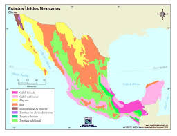 We did not find results for: Geografia Completa En Imagenes Descargables Pdf Y Jpg De Los Estados Unidos Mexicanos Imagenes Educativas