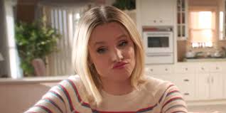 Start your free trial to watch buddy games and other popular tv shows and movies including new releases, classics, hulu originals, and more. Kristen Bell And Dax Shepard Are Going Head To Head In A New Tv Show Cinemablend