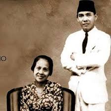 Inggit Garnasih Wikipedia Bahasa Indonesia Ensiklopedia Bebas