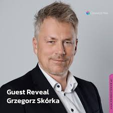 customercentrictransformation #business #cx #retail #strategy  #trademarketing #shopper #fmcg #kreatura #neuroperspektywy  #customerstrategygovernance #connectohub #trademarketing  #customerexperience…