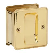 Maybe you would like to learn more about one of these? Door Hardware Pocket Door Pull