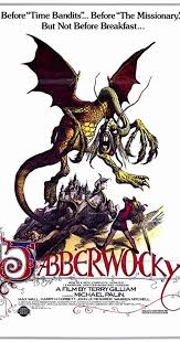 Find jabberwocky lesson plans and teaching resources. Jabberwocky 1977 Technical Specifications Imdb