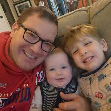 Patricia Dinkelmeyer