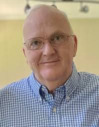 Obituary for Donny Joe Moates