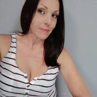 50+ "Gilvarry" profiles