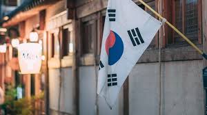 Welcome to ericialifevlogs channel my name is. 25 Contoh Ucapan Selamat Ulang Tahun Dalam Bahasa Korea 2021 Poskata