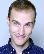 Singin' in the Rain Digital