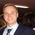 Dr. Samuel Henrique Both Korb, Cirurgião-Dentista