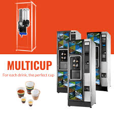 Check spelling or type a new query. Evoca Group Valbrembo Lombardia Italy Vending Machine Sales Service Foodservice Distributor Facebook
