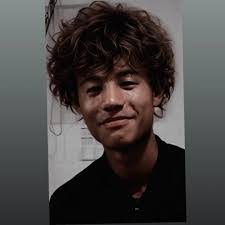 Blaine Calloway's Instagram, Twitter & Facebook