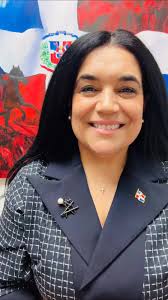 🇩🇴LAWRENCE: Honrando la vida de patriotas meritorios en la “Tertulia  Patriótica” que se realizó recientemente en la ciudad de Lawrence,  Massachusetts, celebrando 181 años de independencia nacional. La Dirección  de Cultura Dominicana