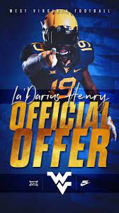West Virginia College Football Teams Big Blue Nation Uk Football