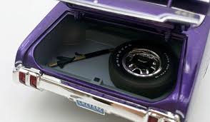 Image result for Plum 2011 Citroen