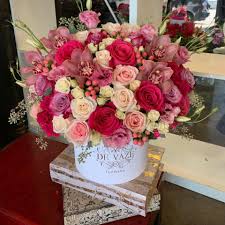 We did not find results for: Artistic Flowers Of Sherman Oaks Florist Sherman Oaks Facebook 2 114 Photos