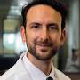 Profile Picture of Dr. Christopher Maulucci | Tulane Doctors Neurosciences (@tulanedoctorsneuro.com) on Google