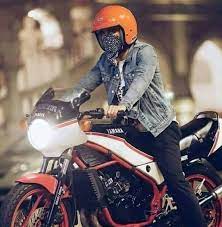 Gila gila remaja retromania 2019. Gila Gila Remaja Photos Facebook