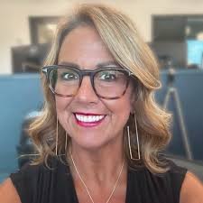 Chandra Jones (@chandraoj)