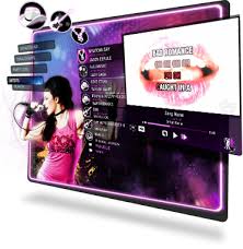 ¿a qué como las marcas más comunes son samsung y lg, vamos a decirte cómo descargar e instalar una app para samsung smart tv desde la tienda y. The Karaoke Channel App For Smart Tvs