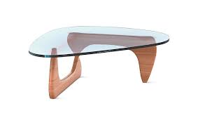 Pin On Furniture