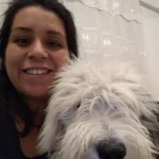 Eli Barron (@artemisa05)