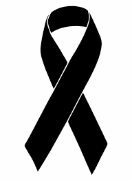 Rip Ribbon Free Rip Ribbon Png Transparent Images 47799 Pngio Skull Silhouette Image Money Icons