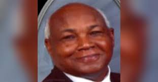 William Jake Goode, Jr. Obituary