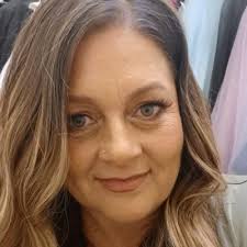 You don't lose people when they hand in their notice. You lose them  gradually when: