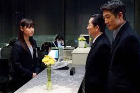 3 18 水 相棒 season 18 最終回2時間スペシャル 20 終 2021 反町隆史 相棒 ドラマ