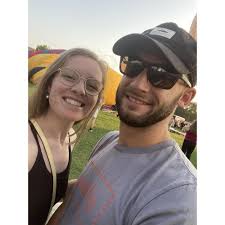 Miranda Chadbourne and Drew Shane's Wedding Website