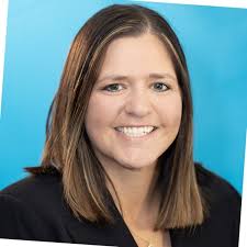 Lake Charles Memorial Health System