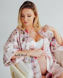 La despidieran a una empleada de HR por MarieDee - work drama