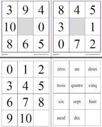 Epingle Sur Jeu De Math