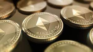 Man Charged With Stealing 1 8 Million In Cryptocurrency At Gunpoint Cryptocurrency Blockchain Bitcoin